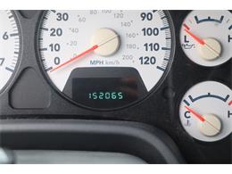 2009 Dodge Ram 2500 (CC-1511140) for sale in Clarence, Iowa