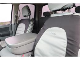 2009 Dodge Ram 2500 (CC-1511140) for sale in Clarence, Iowa