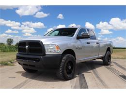 2014 Dodge Ram 2500 (CC-1511151) for sale in Clarence, Iowa