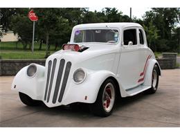 1933 Willys Coupe (CC-1511169) for sale in Hilton, New York