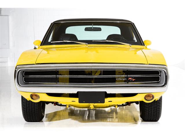 1960 To 1970 Dodge Charger For Sale On