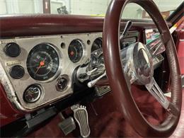 1968 Chevrolet C20 (CC-1511444) for sale in Reno, Nevada