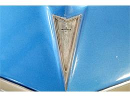 1972 Pontiac Grand Prix (CC-1510146) for sale in Kentwood, Michigan