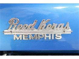 1972 Pontiac Grand Prix (CC-1510146) for sale in Kentwood, Michigan