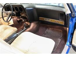 1972 Pontiac Grand Prix (CC-1510146) for sale in Kentwood, Michigan