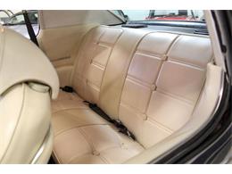 1972 Pontiac Grand Prix (CC-1510146) for sale in Kentwood, Michigan