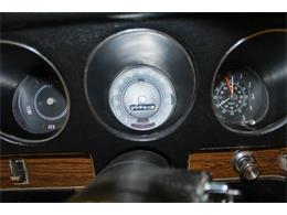 1972 Pontiac Grand Prix (CC-1510146) for sale in Kentwood, Michigan