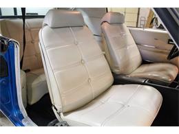 1972 Pontiac Grand Prix (CC-1510146) for sale in Kentwood, Michigan