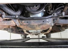 1972 Pontiac Grand Prix (CC-1510146) for sale in Kentwood, Michigan