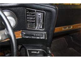 1972 Pontiac Grand Prix (CC-1510146) for sale in Kentwood, Michigan