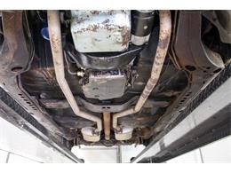 1972 Pontiac Grand Prix (CC-1510146) for sale in Kentwood, Michigan