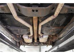 1972 Pontiac Grand Prix (CC-1510146) for sale in Kentwood, Michigan