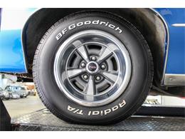 1972 Pontiac Grand Prix (CC-1510146) for sale in Kentwood, Michigan