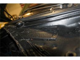 1972 Pontiac Grand Prix (CC-1510146) for sale in Kentwood, Michigan