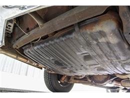 1972 Pontiac Grand Prix (CC-1510146) for sale in Kentwood, Michigan