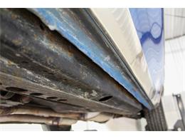 1972 Pontiac Grand Prix (CC-1510146) for sale in Kentwood, Michigan