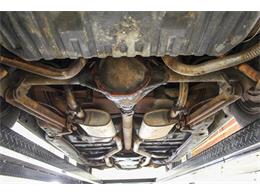 1972 Pontiac Grand Prix (CC-1510146) for sale in Kentwood, Michigan