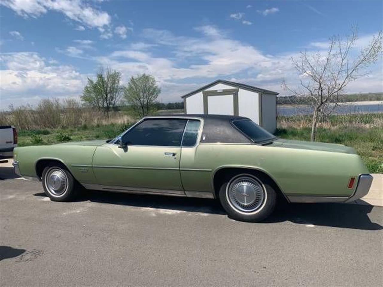 27451712-1972-oldsmobile-