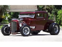 1930 Ford Model A (CC-1511773) for sale in Eustis, Florida