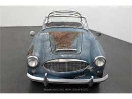 1959 Austin-Healey 100-6 (CC-1511861) for sale in Beverly Hills, California