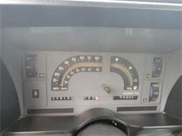 1987 Chevrolet S10 (CC-1511935) for sale in Hope Mills, North Carolina