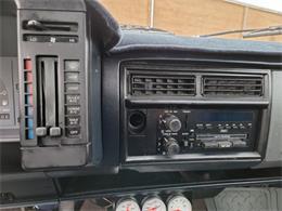 1987 Chevrolet S10 (CC-1511935) for sale in Hope Mills, North Carolina