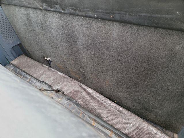 1987 Chevrolet S10 (CC-1511935) for sale in Hope Mills, North Carolina