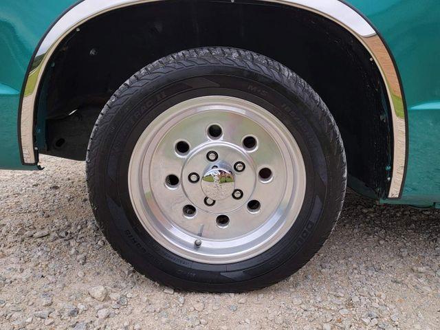 1987 Chevrolet S10 (CC-1511935) for sale in Hope Mills, North Carolina