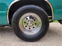1987 Chevrolet S10 (CC-1511935) for sale in Hope Mills, North Carolina