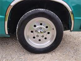 1987 Chevrolet S10 (CC-1511935) for sale in Hope Mills, North Carolina