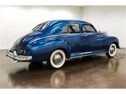1947 Packard Clipper (CC-1511969) for sale in Sherman, Texas