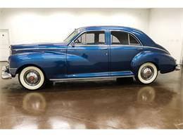 1947 Packard Clipper (CC-1511969) for sale in Sherman, Texas