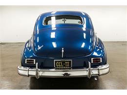 1947 Packard Clipper (CC-1511969) for sale in Sherman, Texas