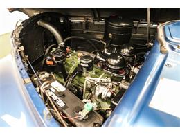 1947 Packard Clipper (CC-1511969) for sale in Sherman, Texas