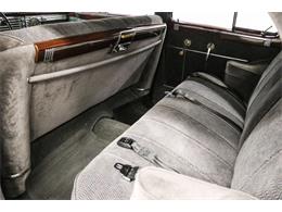 1947 Packard Clipper (CC-1511969) for sale in Sherman, Texas