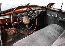 1947 Packard Clipper (CC-1511969) for sale in Sherman, Texas