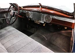 1947 Packard Clipper (CC-1511969) for sale in Sherman, Texas