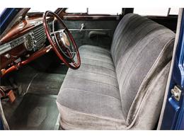 1947 Packard Clipper (CC-1511969) for sale in Sherman, Texas