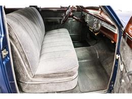 1947 Packard Clipper (CC-1511969) for sale in Sherman, Texas