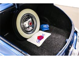 1947 Packard Clipper (CC-1511969) for sale in Sherman, Texas
