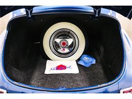 1947 Packard Clipper (CC-1511969) for sale in Sherman, Texas