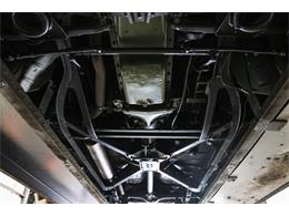 1947 Packard Clipper (CC-1511969) for sale in Sherman, Texas