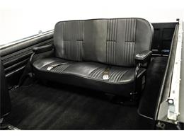 1971 GMC Jimmy (CC-1512097) for sale in Mesa, Arizona