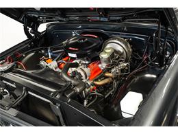 1971 GMC Jimmy (CC-1512097) for sale in Mesa, Arizona