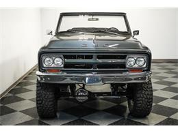 1971 GMC Jimmy (CC-1512097) for sale in Mesa, Arizona