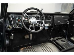 1971 GMC Jimmy (CC-1512097) for sale in Mesa, Arizona