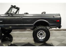 1971 GMC Jimmy (CC-1512097) for sale in Mesa, Arizona