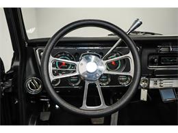 1971 GMC Jimmy (CC-1512097) for sale in Mesa, Arizona