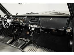 1971 GMC Jimmy (CC-1512097) for sale in Mesa, Arizona