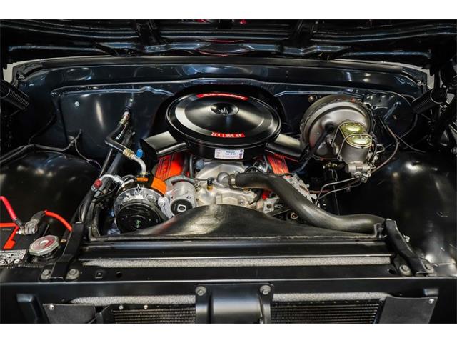 1971 GMC Jimmy (CC-1512097) for sale in Mesa, Arizona